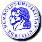 HumboldtLogo.gif (3512 Byte)