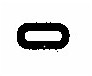 annello o.jpg (1973 Byte)