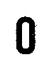 feritoia o.jpg (1878 Byte)