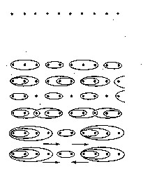 punti in linea.jpg (18669 Byte)