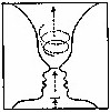 vaso.jpg (5267 Byte)
