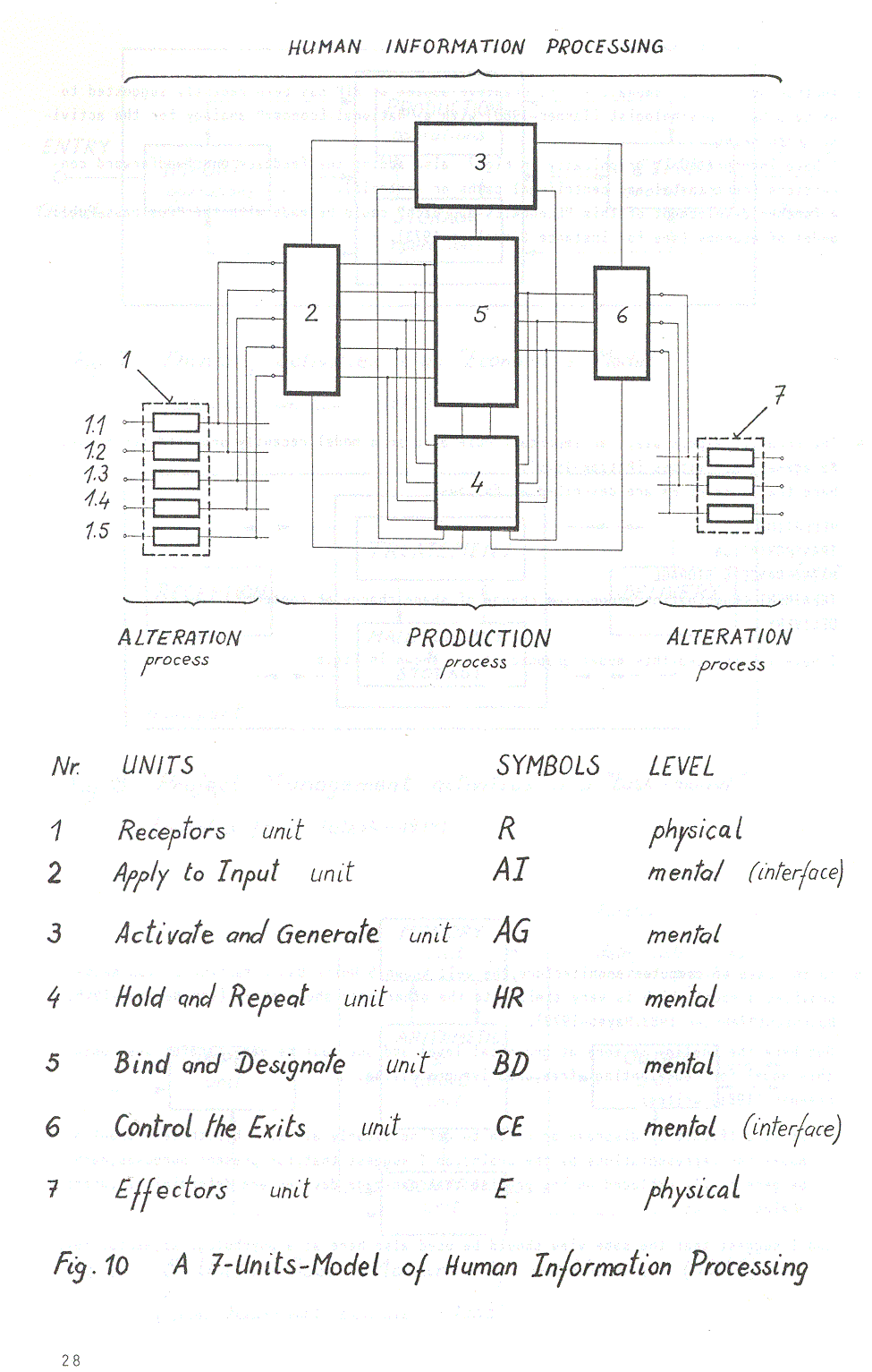 fig10.gif (102549 Byte)