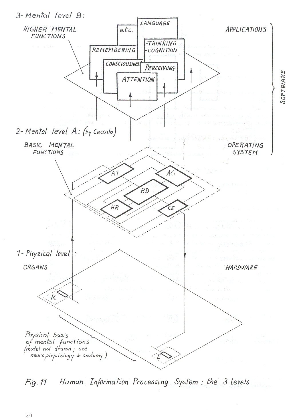 fig11.gif (72037 Byte)