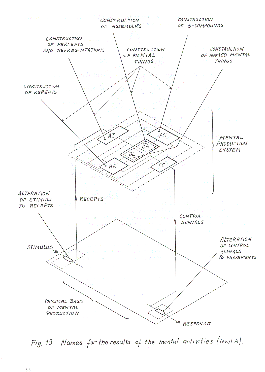 fig13.gif (69723 Byte)