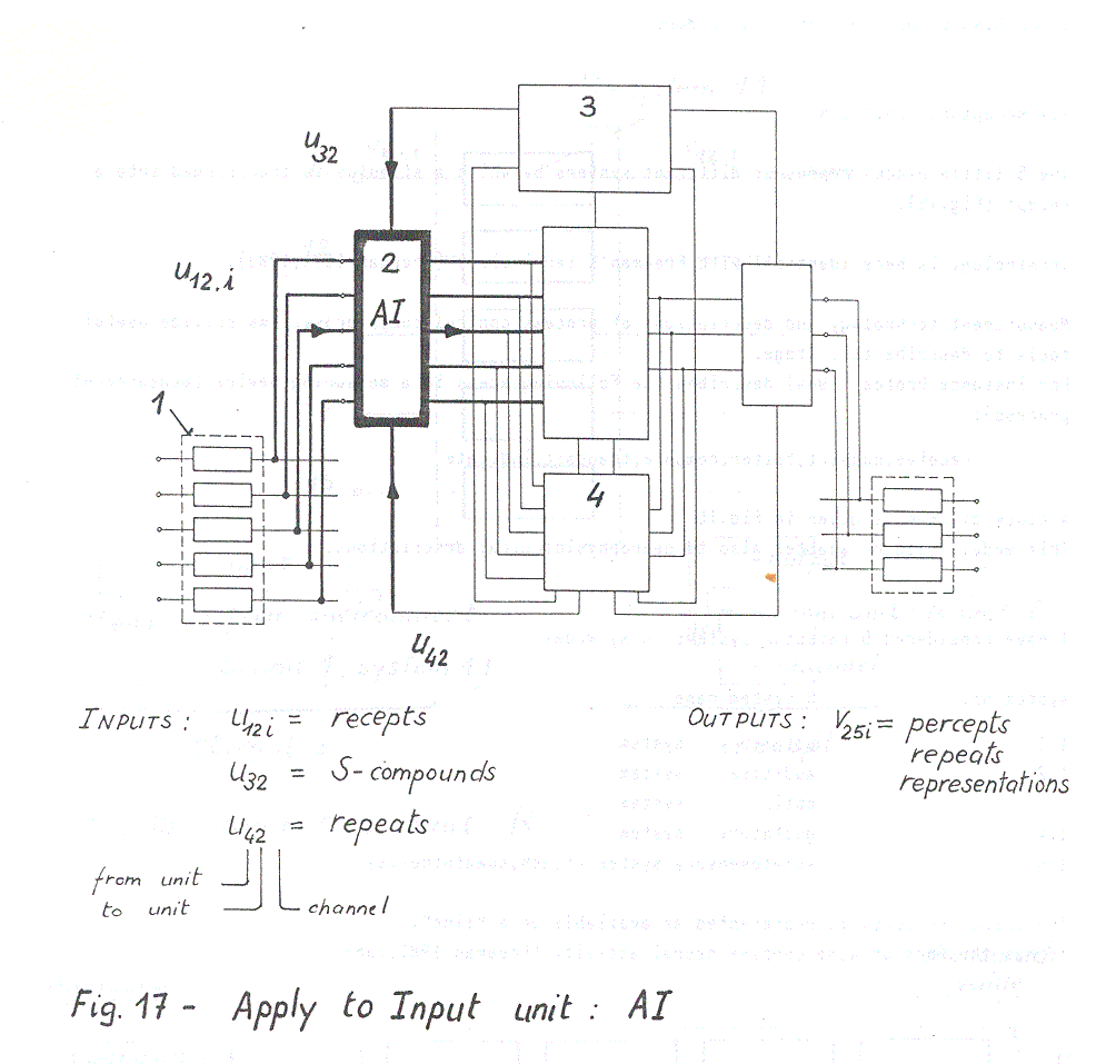 fig17.gif (55039 Byte)