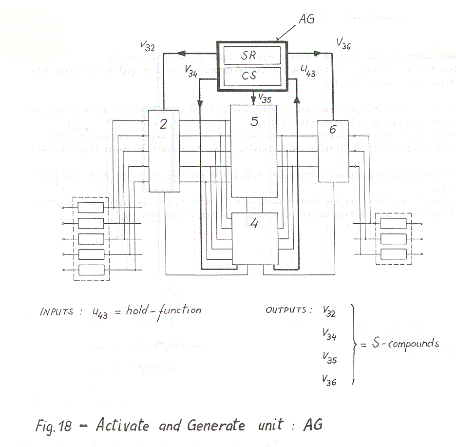 fig18.gif (56115 Byte)