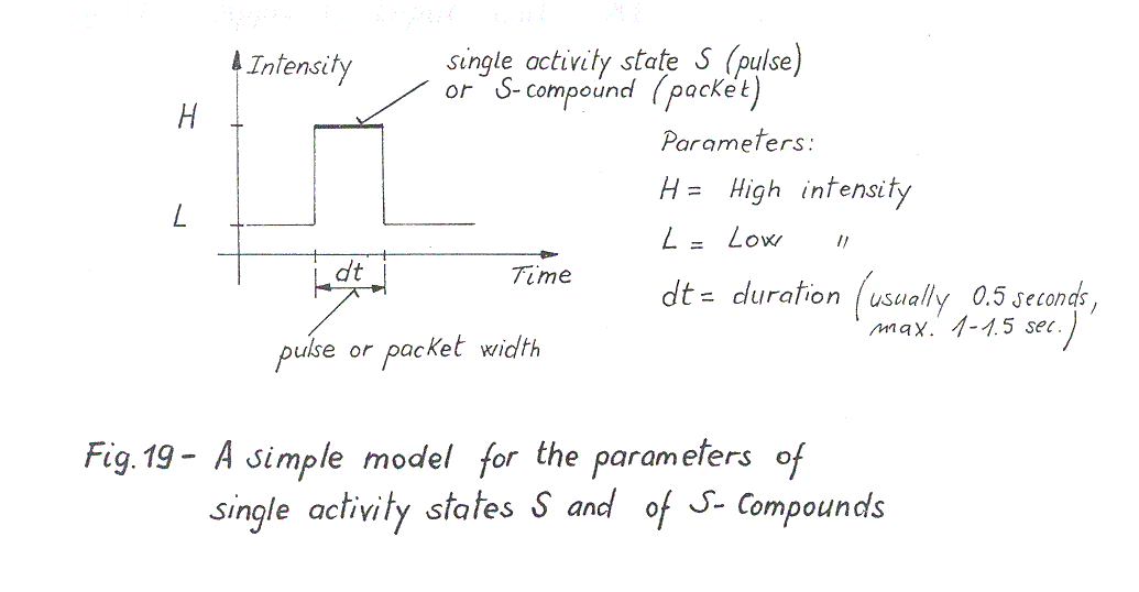 fig19.gif (24337 Byte)