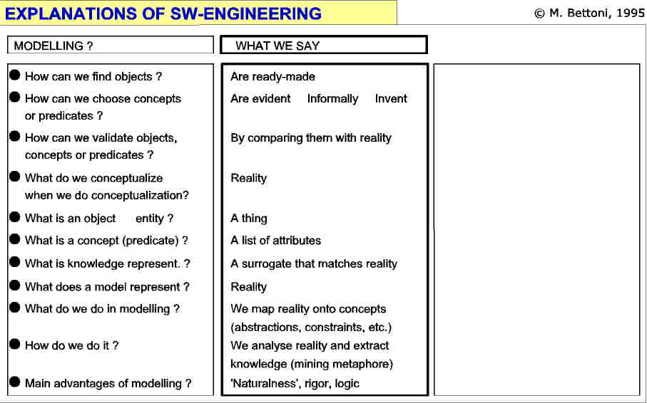 explanations.jpg (43564 Byte)