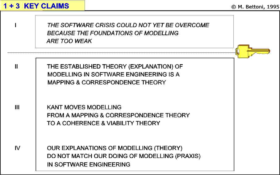 key claims.jpg (40477 Byte)