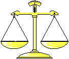 waage.jpg (4026 bytes)