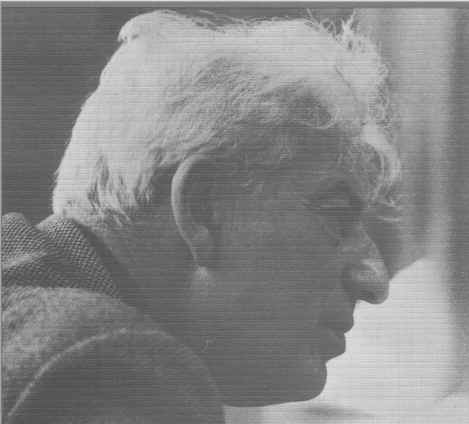 Silvio Ceccato by Aldo Rizzi - 1980 (597084 bytes)