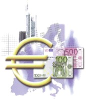 Bildquelle: www.arnoldinterfinanz.de