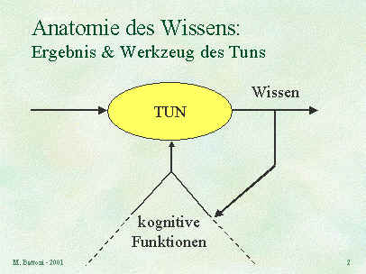 wpe2.jpg (13635 Byte)