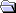 DirOpn.gif (884 Byte)